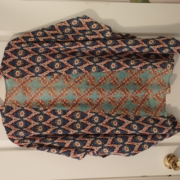 Cover ip - Picture 4 of 5